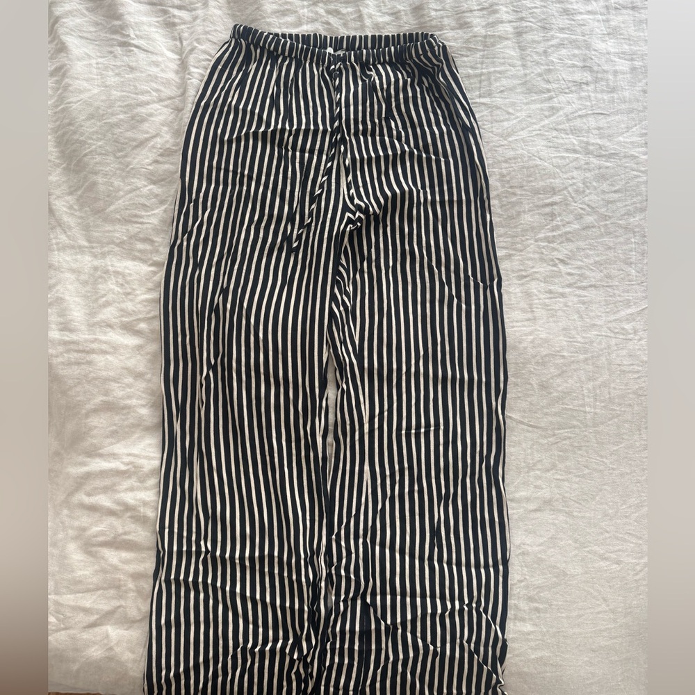 DISSH Rory pants - Picture 2 of 3